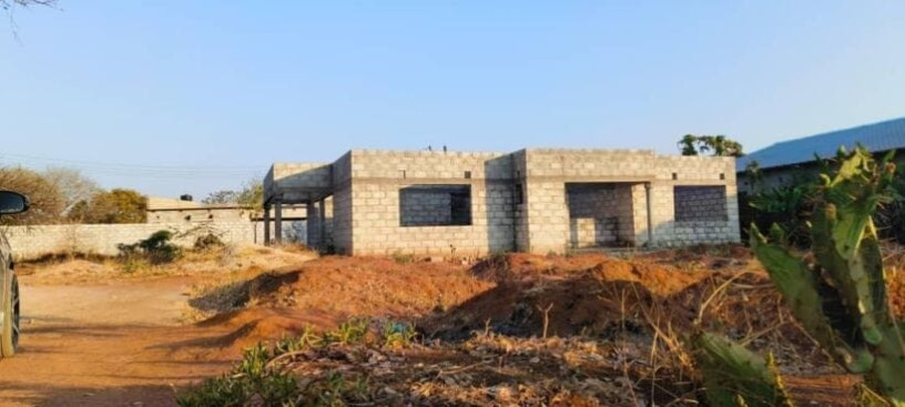 50m-by-50m-plot-for-sale-in-ibex-meanwood-big-0