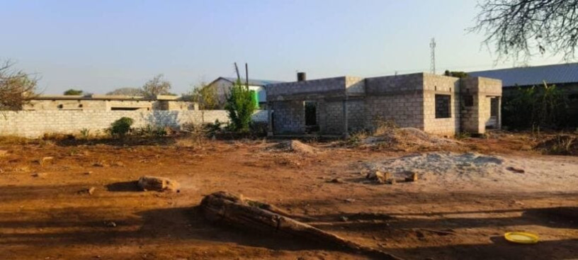 50m-by-50m-plot-for-sale-in-ibex-meanwood-big-4