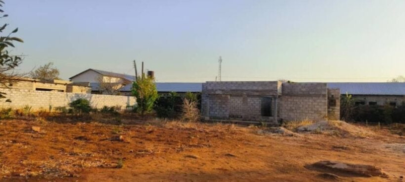 50m-by-50m-plot-for-sale-in-ibex-meanwood-big-1