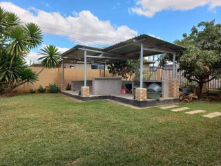 3-bedroom-house-for-sale-in-ibex-meanwood