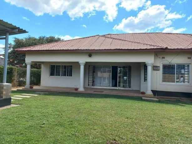 3-bedroom-house-for-sale-in-ibex-meanwood-big-9