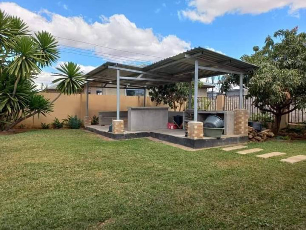 3-bedroom-house-for-sale-in-ibex-meanwood-big-0