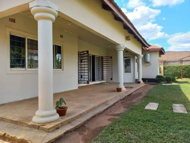 3-bedroom-house-for-sale-in-ibex-meanwood-big-7