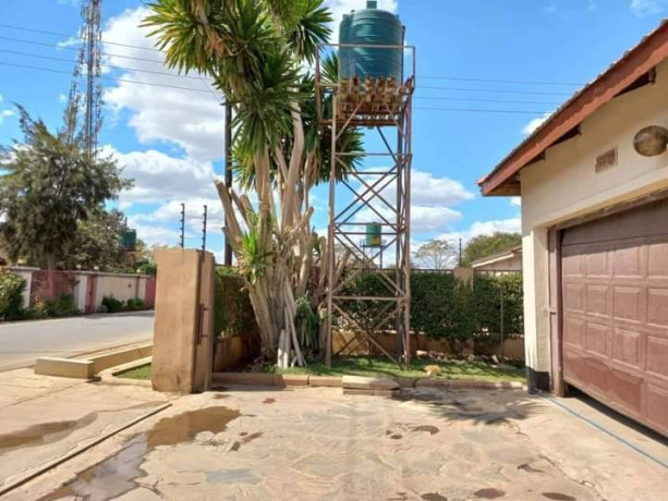 3-bedroom-house-for-sale-in-ibex-meanwood-big-3