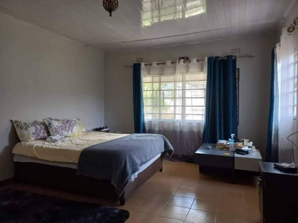 3-bedroom-house-for-sale-in-ibex-meanwood-big-6