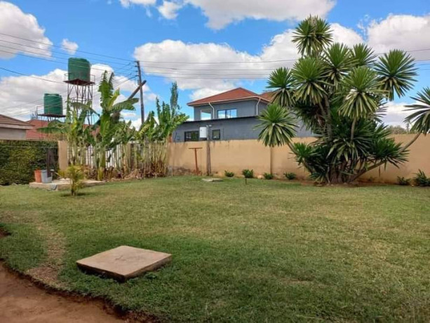 3-bedroom-house-for-sale-in-ibex-meanwood-big-2