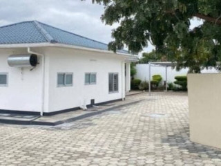 3-bedroom-apartments-for-rent-in-ibex-hill