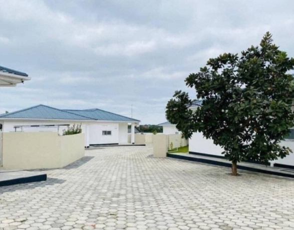 3-bedroom-apartments-for-rent-in-ibex-hill-big-7