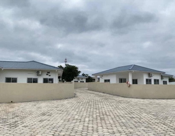 3-bedroom-apartments-for-rent-in-ibex-hill-big-1