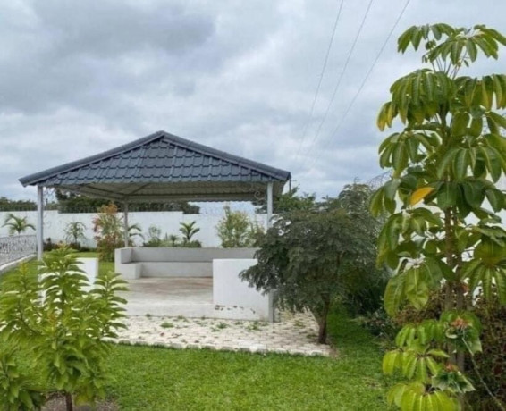 3-bedroom-apartments-for-rent-in-ibex-hill-big-9