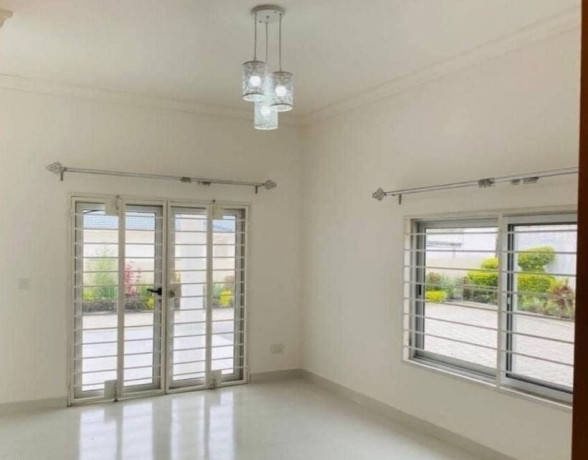 3-bedroom-apartments-for-rent-in-ibex-hill-big-5