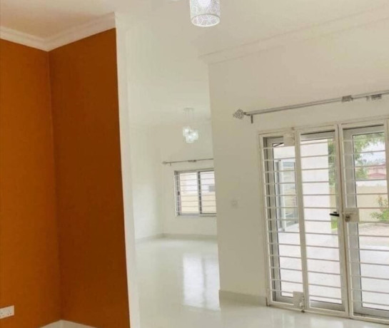 3-bedroom-apartments-for-rent-in-ibex-hill-big-6