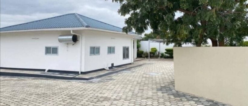 3-bedroom-apartments-for-rent-in-ibex-hill-big-0