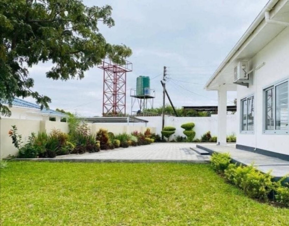 3-bedroom-apartments-for-rent-in-ibex-hill-big-8