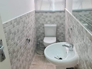 2-bedroom-apartment-for-rent-in-ibex-hill