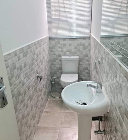 2-bedroom-apartment-for-rent-in-ibex-hill-big-0