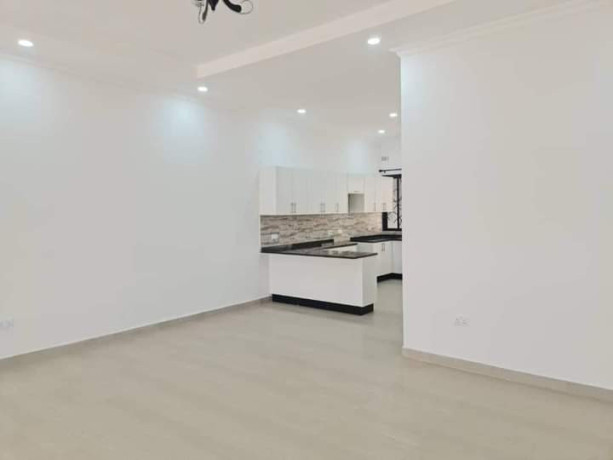 2-bedroom-apartment-for-rent-in-ibex-hill-big-4