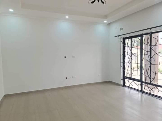 2-bedroom-apartment-for-rent-in-ibex-hill-big-2