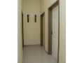 3-bedroom-flat-for-rent-in-ibex-hill-small-5