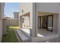 3-bedroom-flat-for-rent-in-ibex-hill-small-3