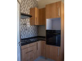 3-bedroom-flat-for-rent-in-ibex-hill-small-7