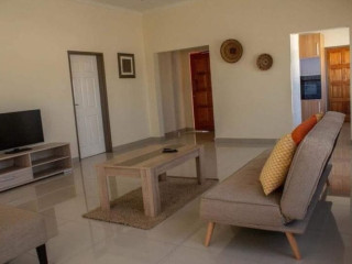 3-bedroom-flat-for-rent-in-ibex-hill