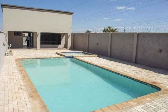 3-bedroom-flat-for-rent-in-ibex-hill-big-1