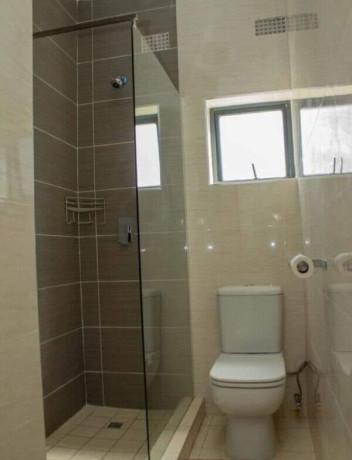 3-bedroom-flat-for-rent-in-ibex-hill-big-6