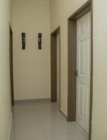 3-bedroom-flat-for-rent-in-ibex-hill-big-5