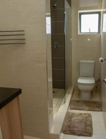 3-bedroom-flat-for-rent-in-ibex-hill-big-8