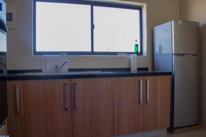 3-bedroom-flat-for-rent-in-ibex-hill-big-4