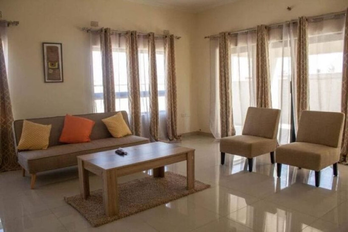 3-bedroom-flat-for-rent-in-ibex-hill-big-9