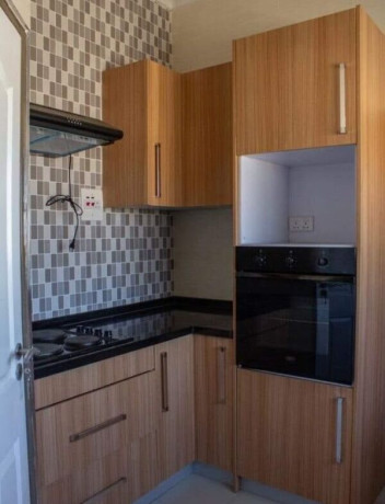 3-bedroom-flat-for-rent-in-ibex-hill-big-7