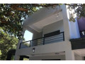 2-bedroom-flat-for-rent-in-ibex-hill-small-5