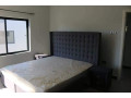 2-bedroom-flat-for-rent-in-ibex-hill-small-2