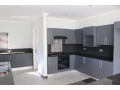 2-bedroom-flat-for-rent-in-ibex-hill-small-1