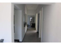 2-bedroom-flat-for-rent-in-ibex-hill-small-4