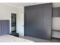 2-bedroom-flat-for-rent-in-ibex-hill-small-0