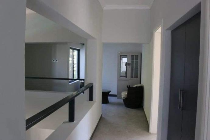 2-bedroom-flat-for-rent-in-ibex-hill-big-3