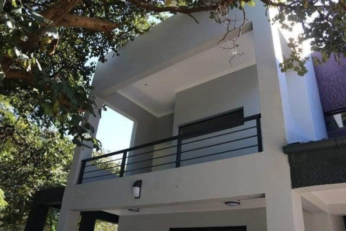 2-bedroom-flat-for-rent-in-ibex-hill-big-5