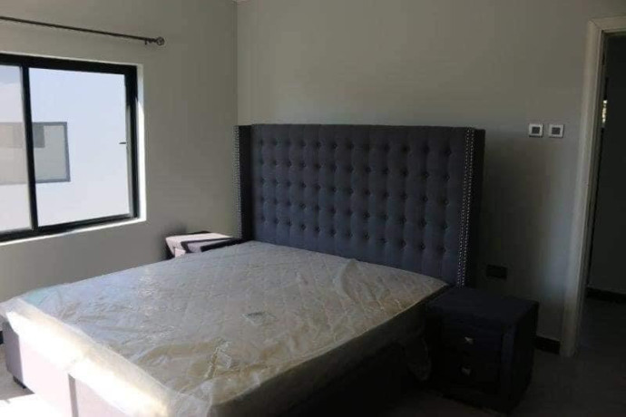 2-bedroom-flat-for-rent-in-ibex-hill-big-2