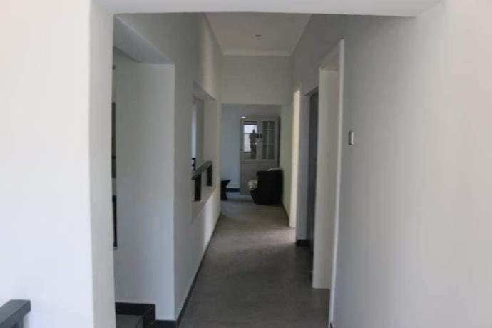 2-bedroom-flat-for-rent-in-ibex-hill-big-4