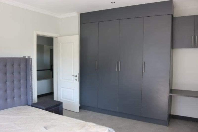 2-bedroom-flat-for-rent-in-ibex-hill-big-0