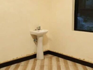 3-bedroom-flat-for-rent-in-ibex-hill