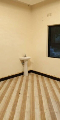 3-bedroom-flat-for-rent-in-ibex-hill-big-0