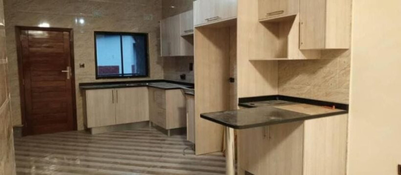 3-bedroom-flat-for-rent-in-ibex-hill-big-6