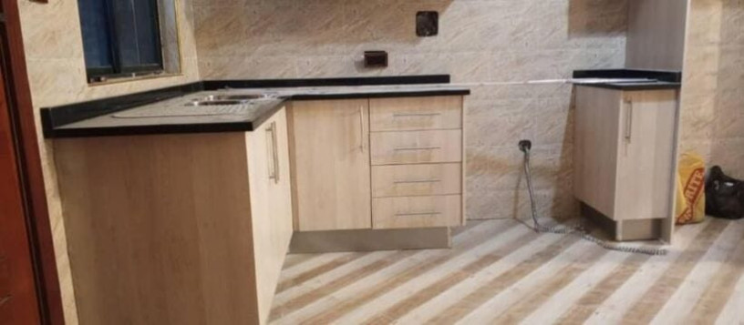 3-bedroom-flat-for-rent-in-ibex-hill-big-2