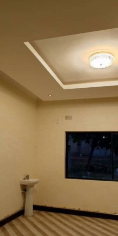 3-bedroom-flat-for-rent-in-ibex-hill-big-3