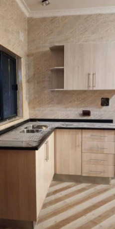 3-bedroom-flat-for-rent-in-ibex-hill-big-5