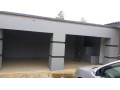 office-space-for-rent-in-ibex-hill-small-5